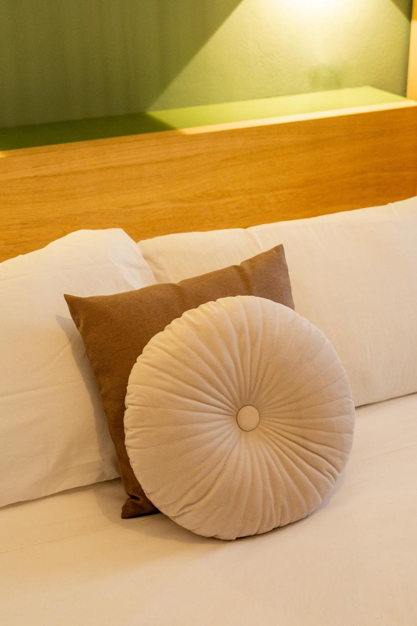 I Remi Del Prione By Le 5 Terre La Spezia Hotel Kültér fotó