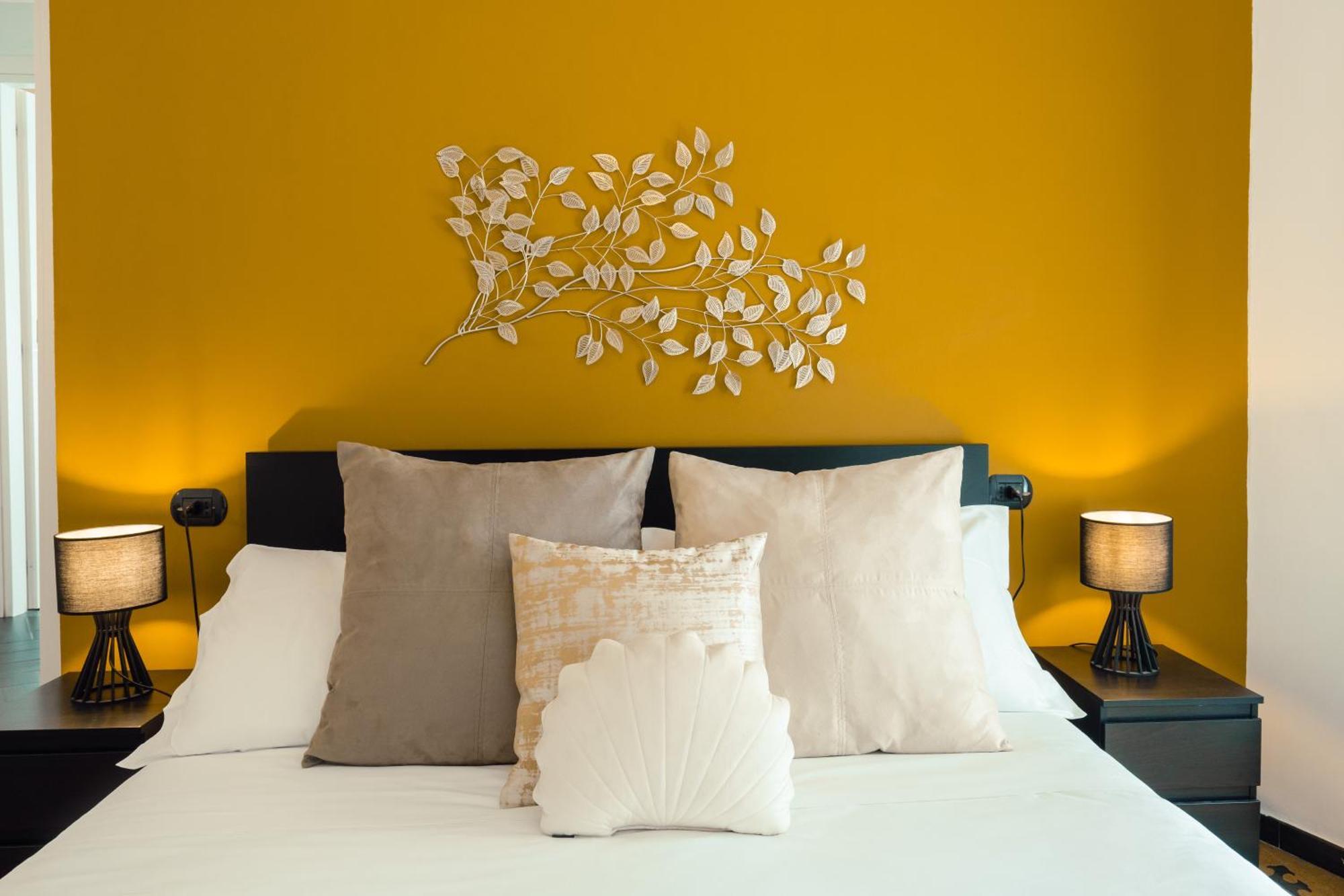 I Remi Del Prione By Le 5 Terre La Spezia Hotel Kültér fotó