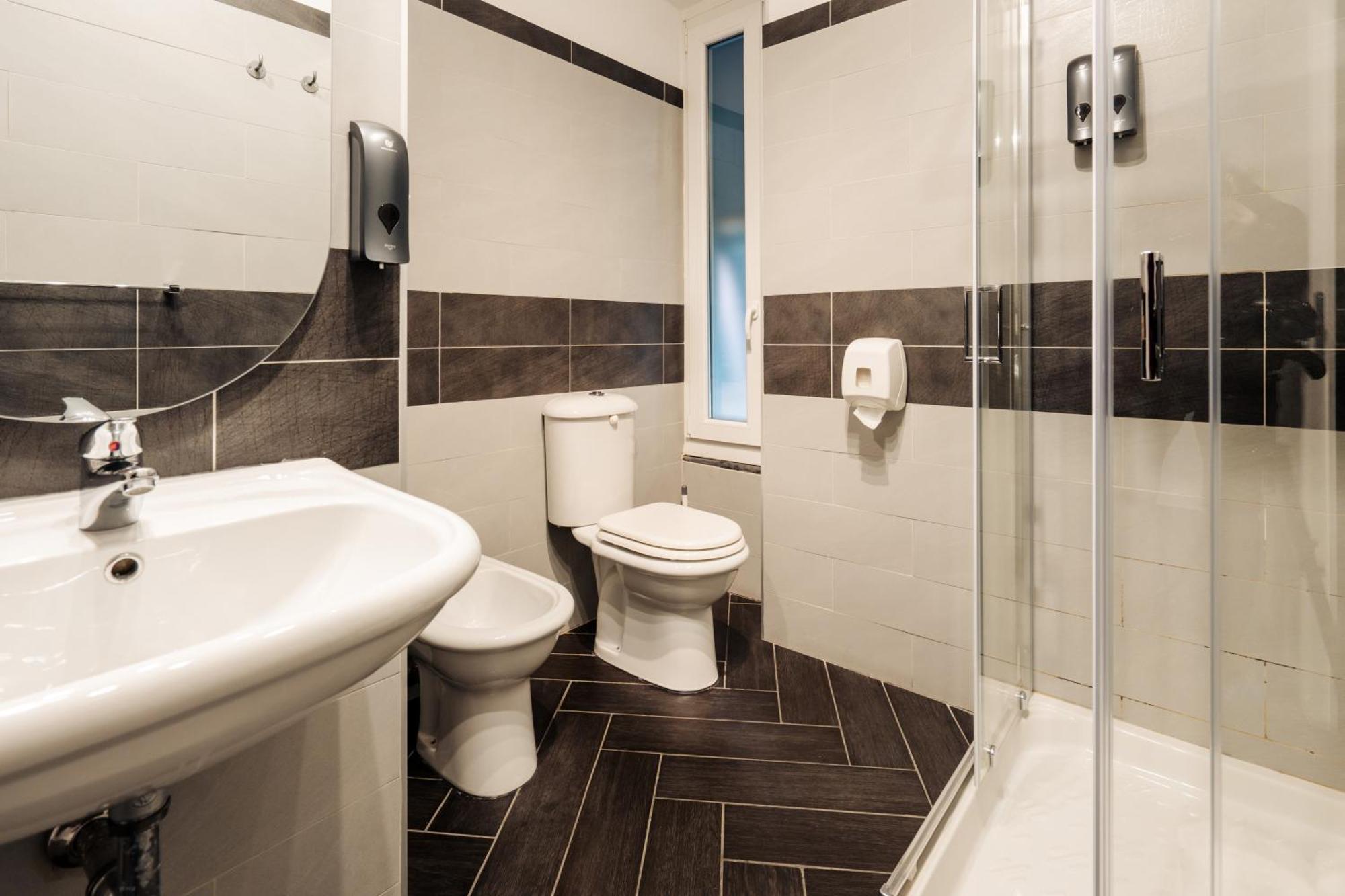 I Remi Del Prione By Le 5 Terre La Spezia Hotel Kültér fotó